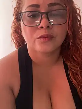 sabrina hot milf online show from 07.16.26