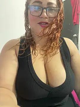 sabrina hot milf online show from 07.22.26