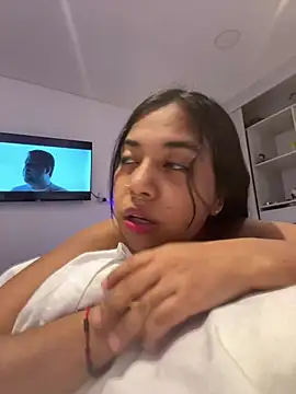 aly nicc online show from 07.26.26