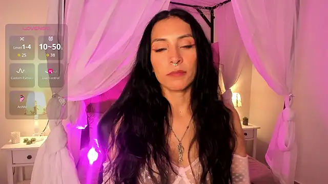 Raia Martin online show from 07.10.26
