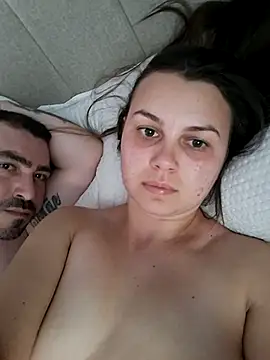 casal3630 online show from 08.01.26