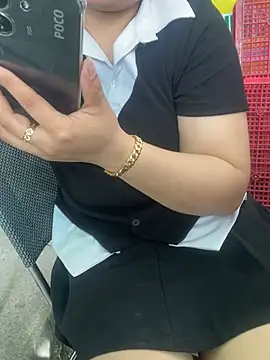 Lindana kiss online show from 07.23.26
