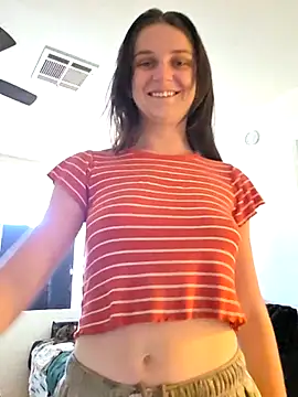 marsymurphy online show from 07.09.26