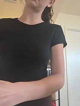 marsymurphy online show from 07.18.26