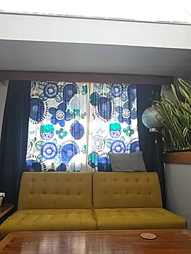 marsymurphy online show from 07.22.26