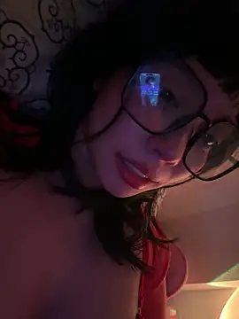 Daddys Blowjob Princess online show from 07.19.26