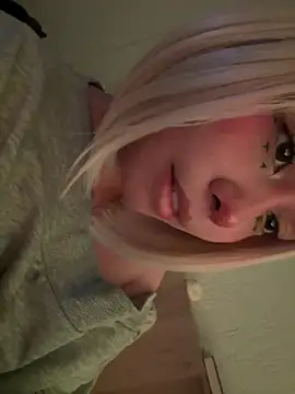Daddys Blowjob Princess online show from 07.27.26