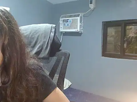 maria bles online show from 07.10.26