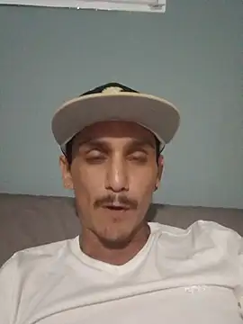 DitchCloud online show from 07.29.26