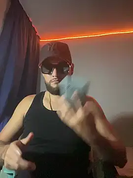 denselmejia online show from 07.09.26
