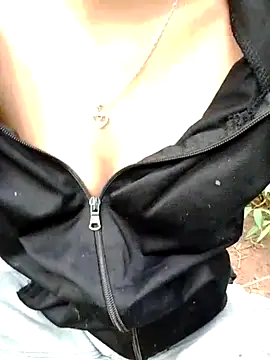 Anna 88 online show from 07.20.26