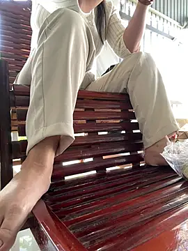 Zeny09 online show from 07.16.26