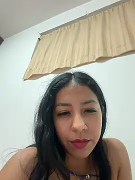 kari rive online show from 07.21.26