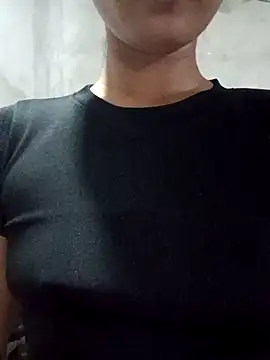 Snapshot of Rosie-loveU- chatting on 07.24.26 Rosie-loveU- online show from 07.24.26