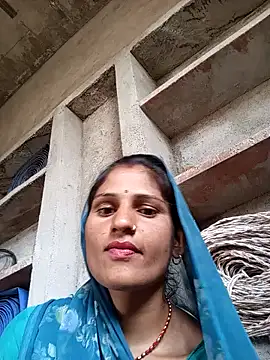 Snapshot of Santoshi7080 chatting on 07.10.26 Santoshi7080 online show from 07.10.26
