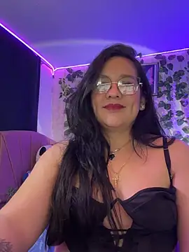 IVYGRETA online show from 07.16.26