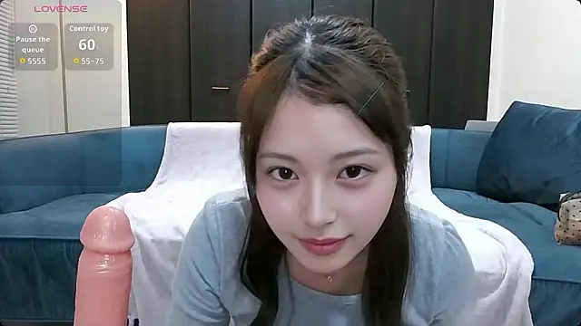 runrun1117 online show from 07.20.26
