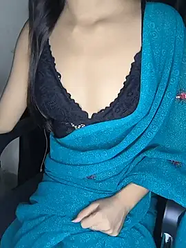 Sexy babies6 online show from 07.24.26