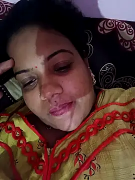 tamilredwine online show from 07.11.26