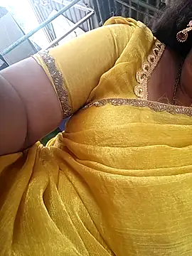 tamilredwine online show from 07.12.26