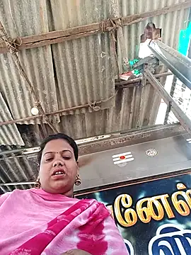 tamilredwine online show from 07.13.26