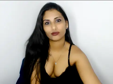 Indian vixenxxx online show from 07.28.26
