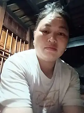 xxnunaxx- online show from 07.15.26