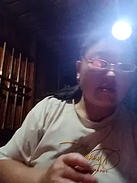 xxnunaxx- online show from 07.16.26