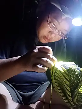 xxnunaxx- online show from 07.19.26