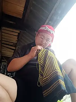 xxnunaxx- online show from 07.20.26