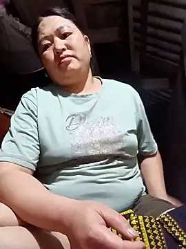 xxnunaxx- online show from 07.20.26