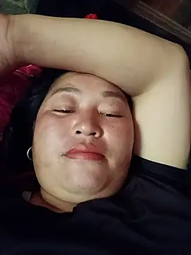 xxnunaxx- online show from 07.21.26