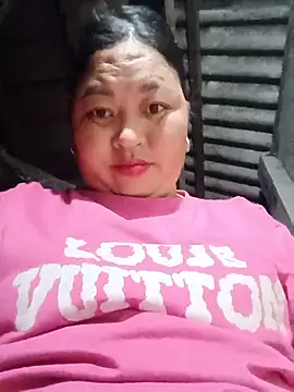 xxnunaxx- online show from 07.25.26
