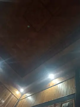 xxnunaxx- online show from 07.29.26
