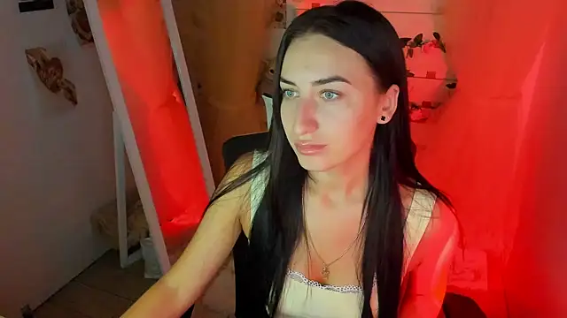 Star Emily  online show from 07.19.26
