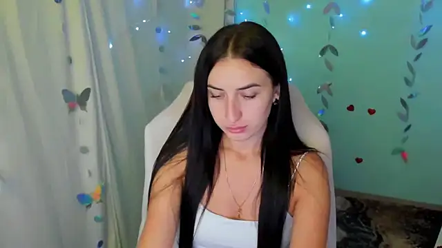 Star Emily  online show from 07.22.26