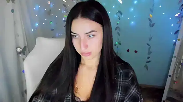 Star Emily  online show from 07.29.26