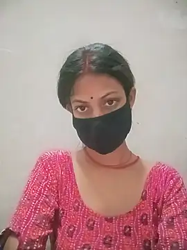 Snapshot of Queen_Sakshi1 chatting on 07.10.26 Queen Sakshi1 online show from 07.10.26