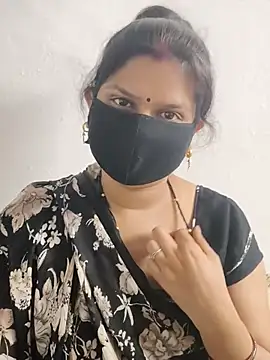 pyasiibhabhi2 online show from 07.20.26