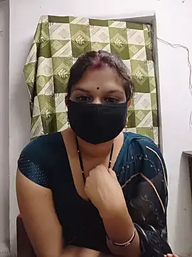 pyasiibhabhi2 online show from 07.28.26