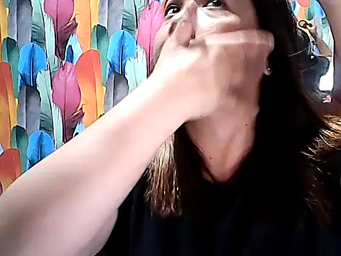 newasian4u online show from 07.12.26