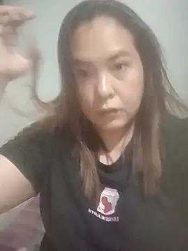 newasian4u online show from 07.13.26