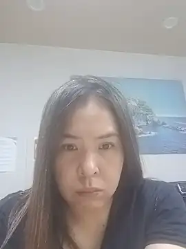newasian4u online show from 07.14.26