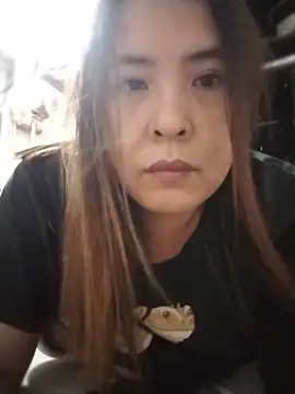newasian4u online show from 07.15.26
