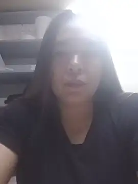 newasian4u online show from 07.19.26