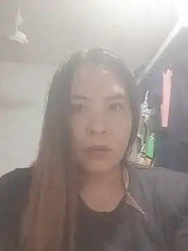 newasian4u online show from 07.23.26