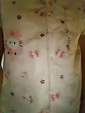 Stella 6996 online show from 07.14.26