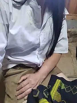 Stella 6996 online show from 07.22.26