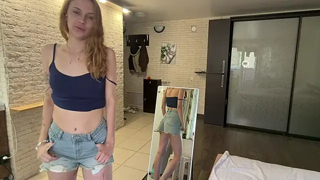 dont stretch online show from 07.22.26