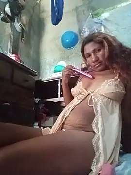 katylasexi online show from 08.06.26